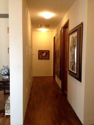 Belmont Road (D10), Detached #531748471